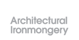 Laidlaw Architectural Ironmongery